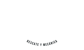Grúas Brunetti