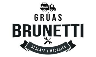 Grúas Brunetti