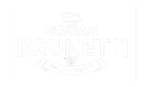 Grúas Brunetti