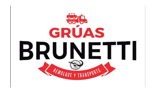 Grúas Brunetti